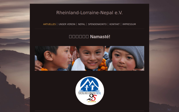 www.rheinland-lorraine-nepal.de