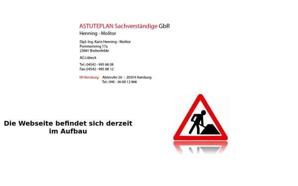astute-plan.de