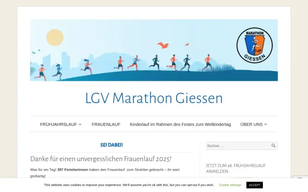 lgv-marathon.de
