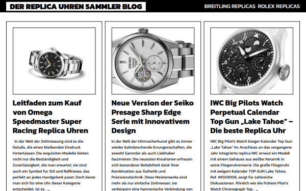 replicahandbagsite.com