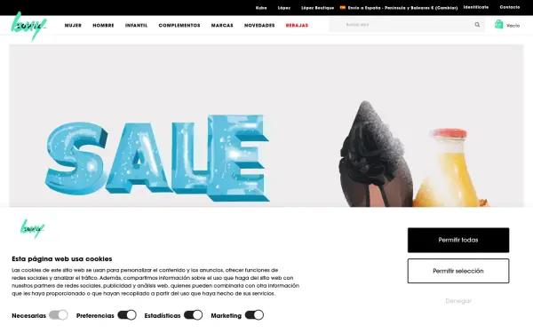 www.buylopez.com