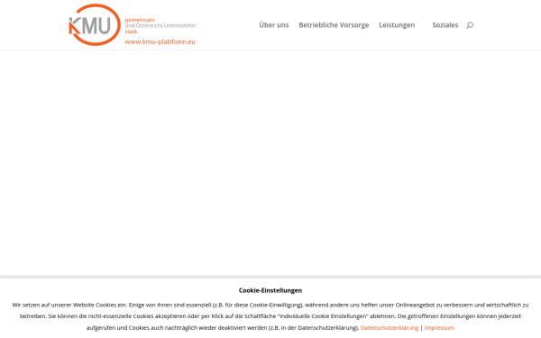 www.kmu-plattform.eu