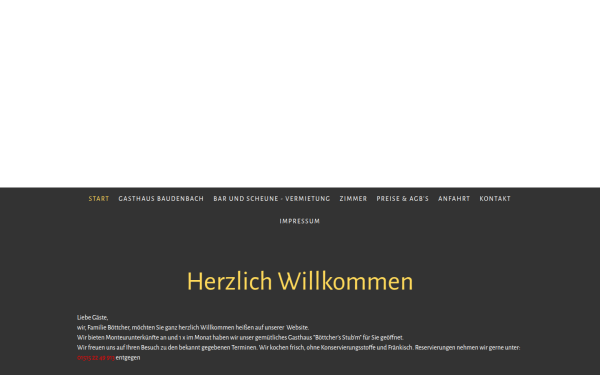 www.monteurunterkunft.bayern