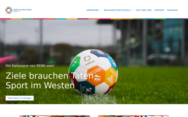 ziele-brauchen-taten.de