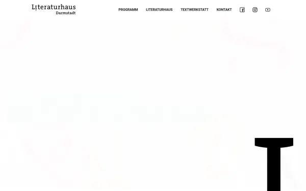 literaturhaus-darmstadt.de