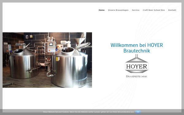 mikrobrauerei.de
