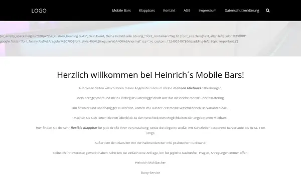 mobilebars.at