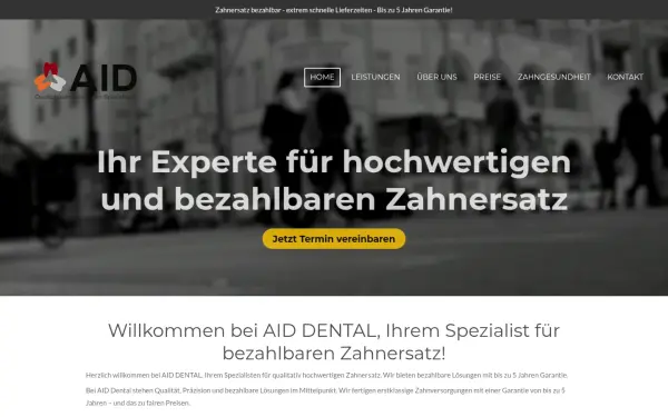 www.aid-dental.de