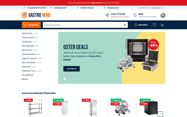 www.gastro-hero.de