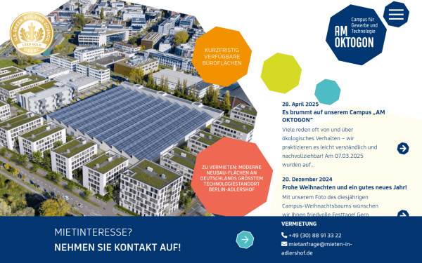 www.mieten-in-adlershof.de