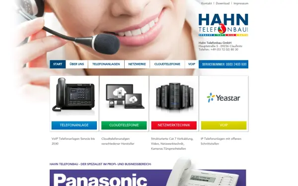 hahn-telefonbau.de