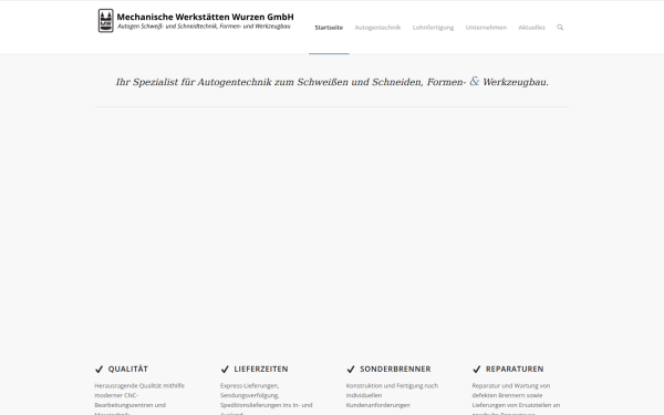 mw-wurzen.de
