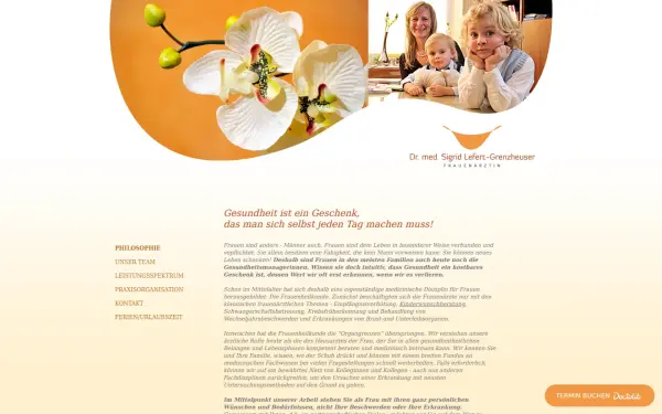 www.dr-lefert-grenzheuser.de