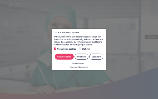 www.krankenhaus-dueren.de