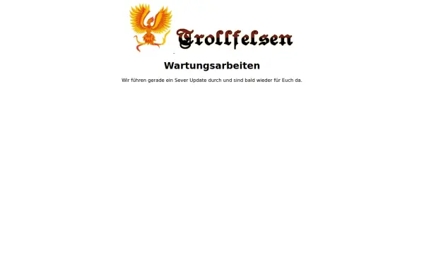 meinlarp.de