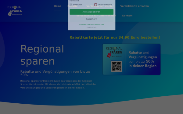 regional-sparen.com