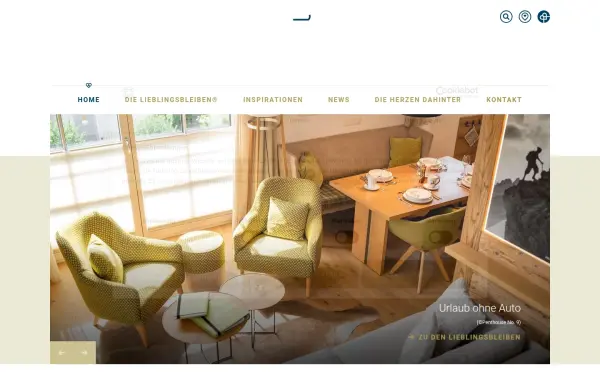 www.lieblingsbleiben.de