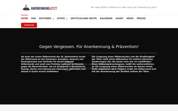 anerkennung-jetzt.de