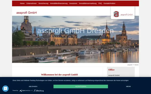 assprofi.de