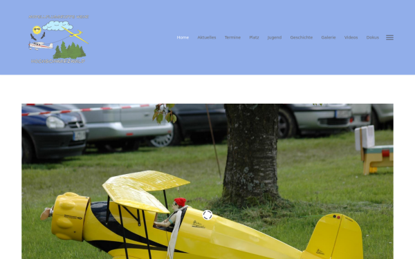mfg-wehr.de