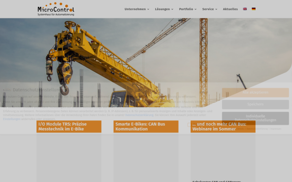 www.microcontrol.net