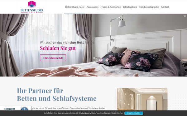 www.purer.at