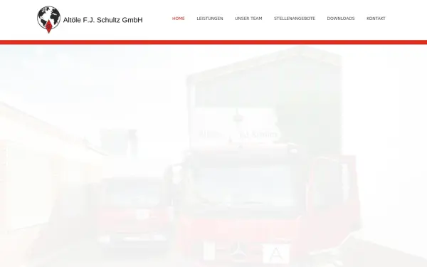 www.altoele-schultz.de