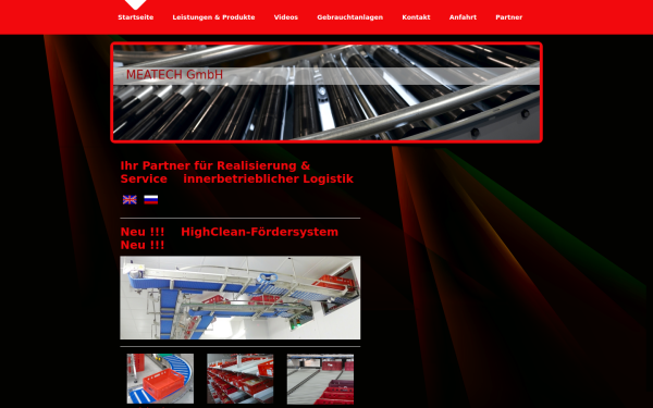 www.meatech-gmbh.de