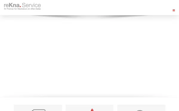 www.rekna-service.de