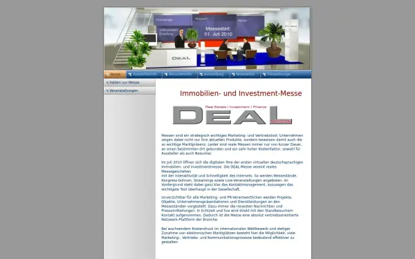 deal-messe.de