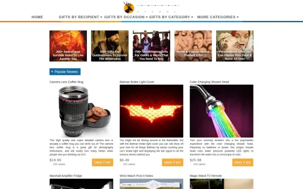 mentq.com