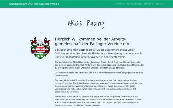 www.argepasing.de
