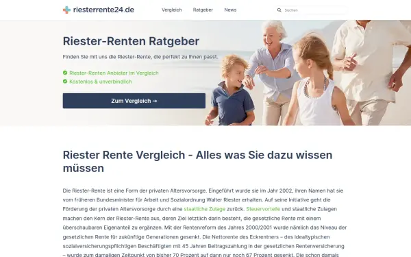 www.riesterrente24.de