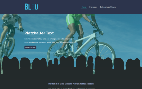 www.bleu.bike