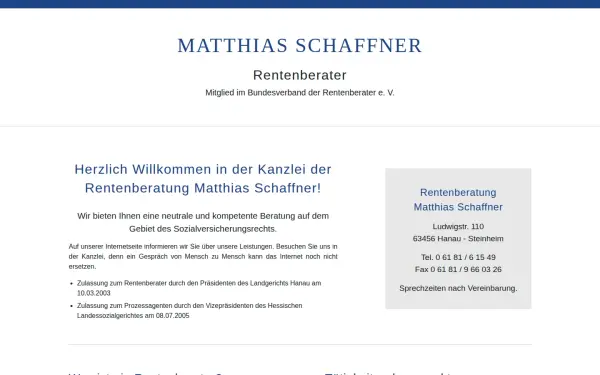 www.hanauer-rentenberater.de