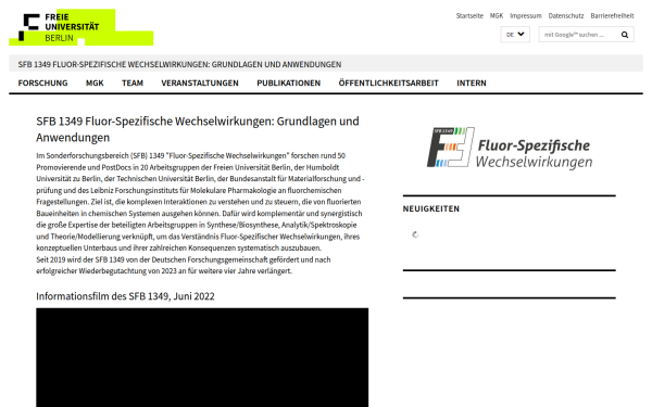 www.sfb1349.de