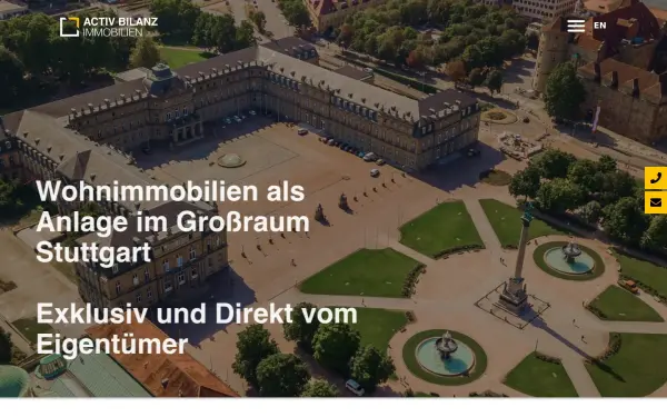 activbilanz.de