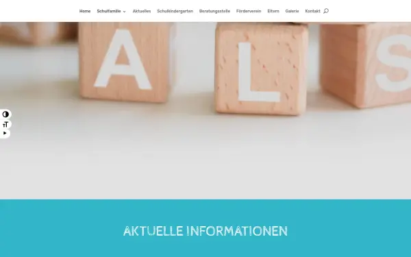 als-nsu.de