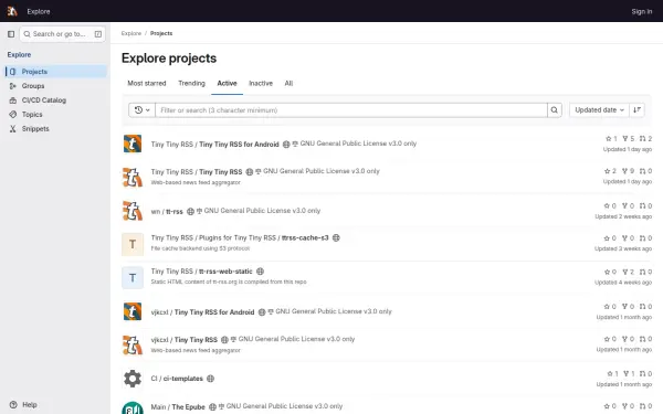 gitlab.tt-rss.org