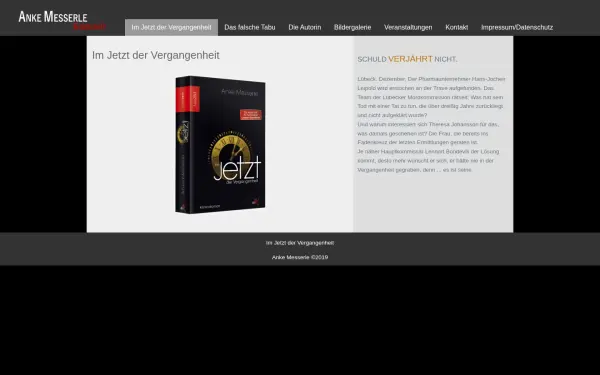 mensch-und-unternehmen.de