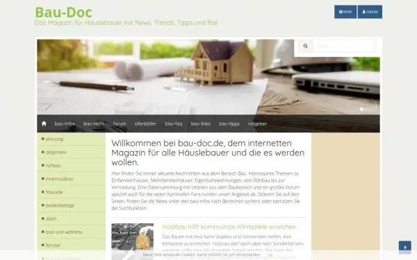 www.bau-doc.de