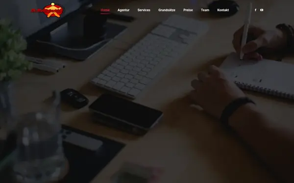 m-mediaservice.de