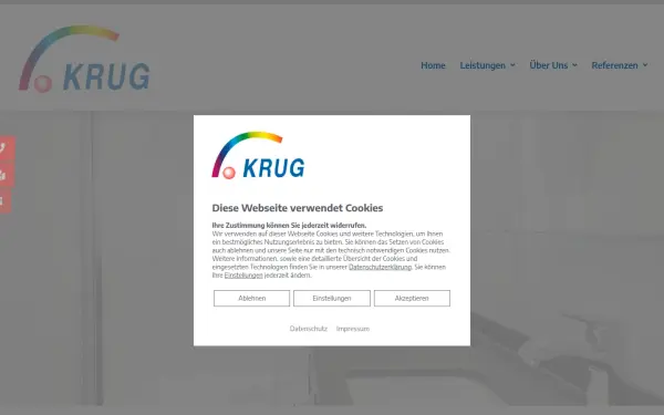 meister-krug.de