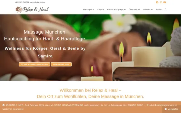 relax-heal.de