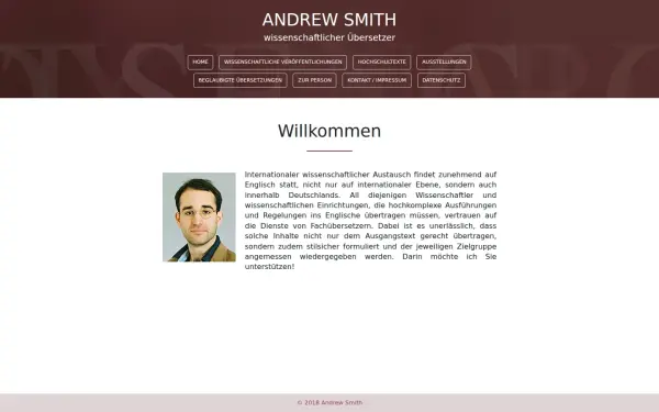 www.as-uebersetzer.de