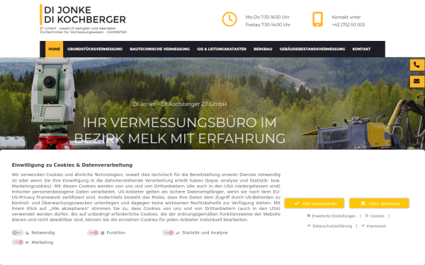 www.geometer-melk.at