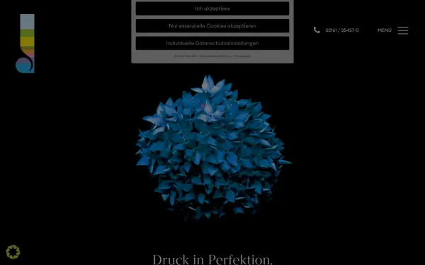 www.jachmann-druck.de