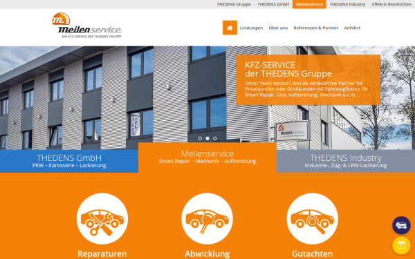 www.meilenservice.de