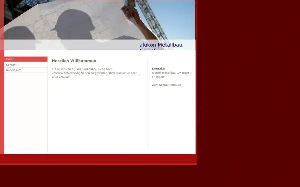 alukon-metallbau.de