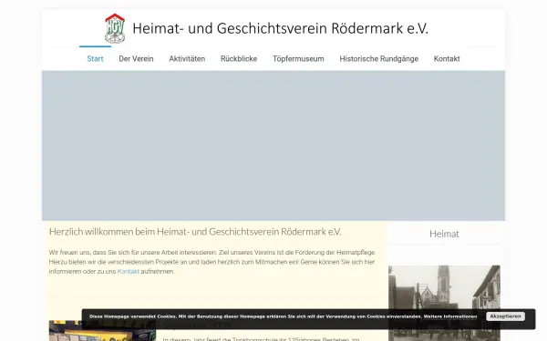 hgv1979-roedermark.de